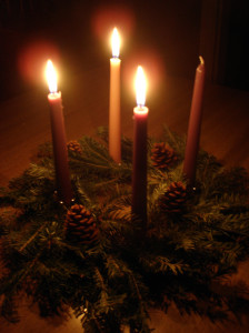 Advent