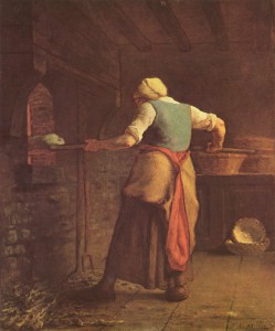 woman-baking-bread-1854