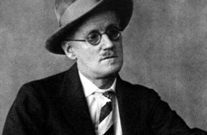 JamesJoyce