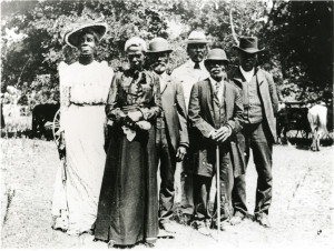 Juneteenth