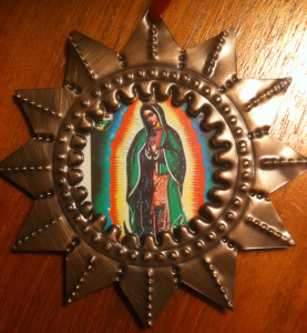 Guadalupe