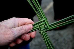 St_Brigids_Cross