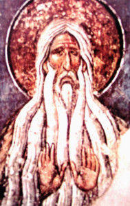 St_Macarius_of_Egypt