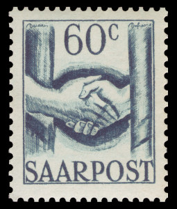 Saar_1948_240_Händedruck