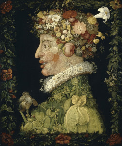 ArcimboldoSpring