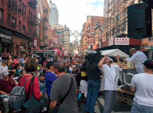 Feast_of_San_Gennaro_NYC_2014