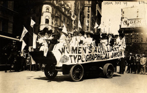 LaborDay1909