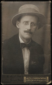 James_Joyce_by_Alex_Ehrenzweig, _1915